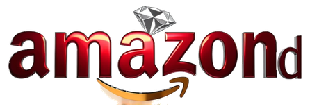 amazon4d