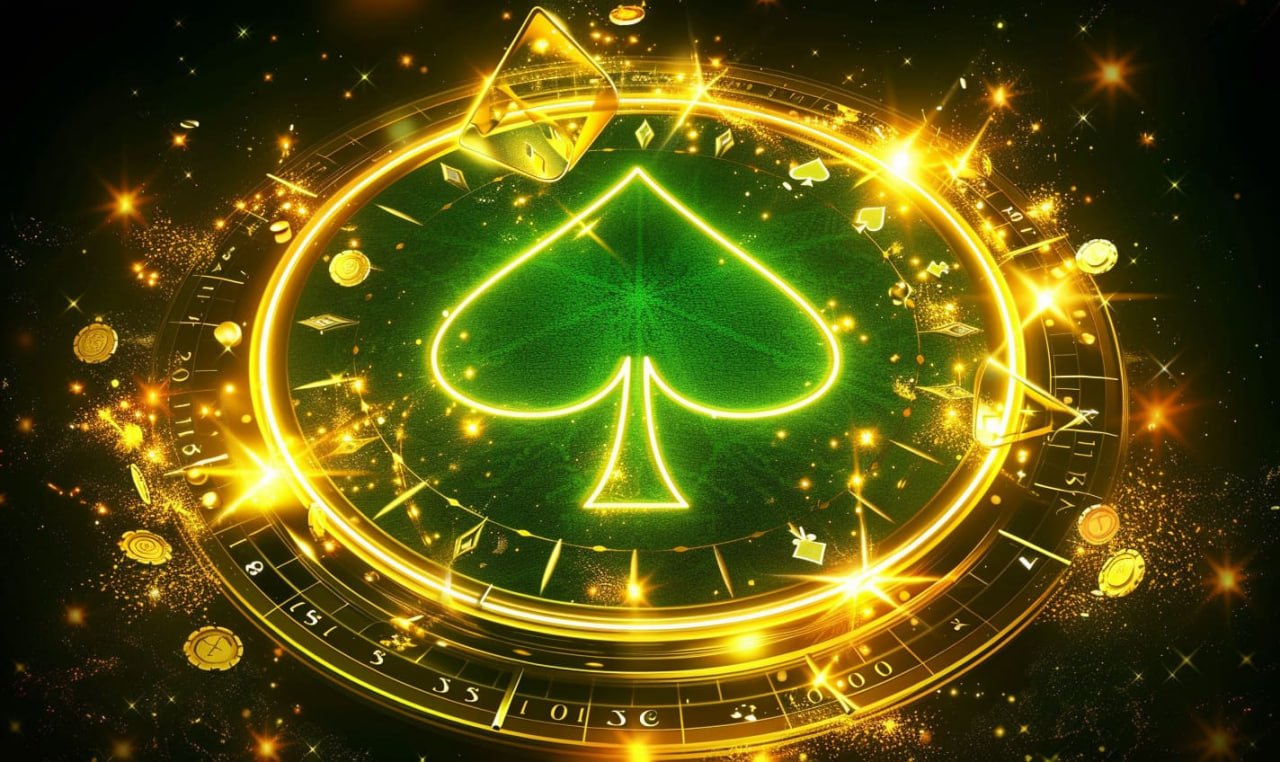 Tampilan layar taruhan Speed Roulette dengan opsi angka dan warna
