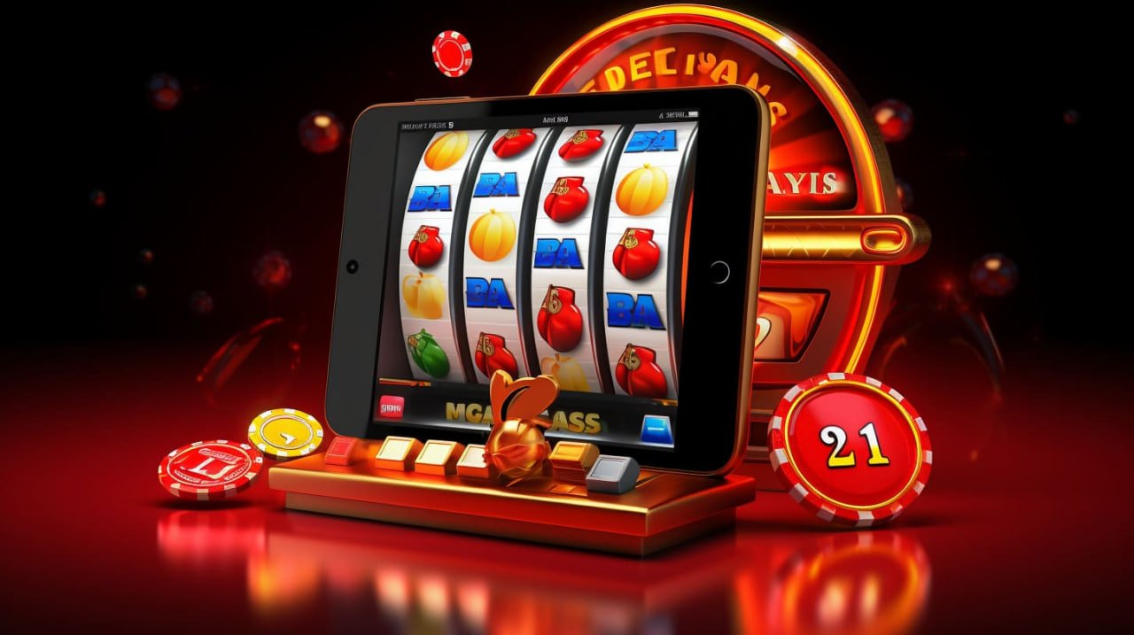 Simbol dan fitur bonus dalam permainan Starlight Princess